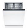 BOSCH SMV24AX04E Ugradna mašina za pranje sudova - slika 1