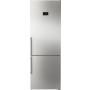 BOSCH KGN49AIBT Kombinovani frižider - slika 1