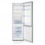 GORENJE RK4182PS4 Kombinovani frižider - slika 2