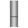 GORENJE RK4182PS4 Kombinovani frižider - slika 1