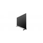 FOX 42AOS450E Smart TV 42'' Full HD DVB-T2 Android - slika 2