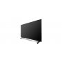 FOX 42AOS450E Smart TV 42'' Full HD DVB-T2 Android - slika 3