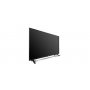 FOX 42AOS450E Smart TV 42'' Full HD DVB-T2 Android - slika 4