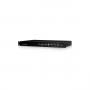 UBIQUITI EdgeSwitch ES-24-250W EU - slika 1