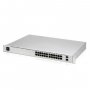 UBIQUITI USW-PRO-24-EU switch 24-portni - slika 2