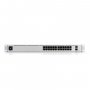 UBIQUITI USW-PRO-24-EU switch 24-portni - slika 3
