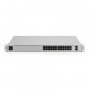 UBIQUITI USW-PRO-24-EU switch 24-portni - slika 1