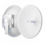 UBIQUITI RocketDish 5G (RD-5G30-LW) antena - slika 2