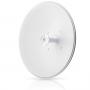 UBIQUITI RocketDish 5G (RD-5G30-LW) antena - slika 1