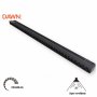 BBLINK Magnetic svetiljka LED 24-20W 3000K 30° 48V DC - slika 1