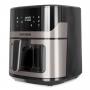 BLACK&DECKER BXAF6500E Friteza - slika 2