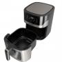 BLACK&DECKER BXAF6500E Friteza - slika 3