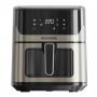 BLACK&DECKER BXAF6500E Friteza - slika 1