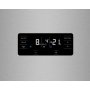 BEKO GN1416232ZXN ProSmart inverter side by side frižider - slika 4