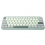ASUS KW100 Marshmallow Wireless tastatura GN - slika 2