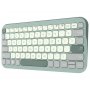 ASUS KW100 Marshmallow Wireless tastatura GN - slika 3