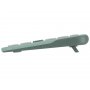 ASUS KW100 Marshmallow Wireless tastatura GN - slika 5