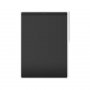 XIAOMI LCD Writing Tablet 13.5'' Color Edition - slika 2