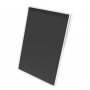 XIAOMI LCD Writing Tablet 13.5'' Color Edition - slika 3