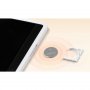 XIAOMI LCD Writing Tablet 13.5'' Color Edition - slika 4