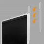 XIAOMI LCD Writing Tablet 13.5'' Color Edition - slika 5
