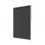 XIAOMI LCD Writing Tablet 13.5'' Color Edition - slika 1