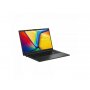 ASUS Vivobook Go 15 OLED E1504FA-L1860 // Win 11 Pro (Full HD, Ryzen 5 7520U, 16GB, SSD 512GB // Win 11 Pro)) - slika 1