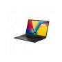 ASUS Vivobook Go 15 OLED E1504FA-L1860 // Win 11 Pro (Full HD, Ryzen 5 7520U, 16GB, SSD 512GB // Win 11 Pro)) - slika 2