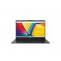 ASUS Vivobook Go 15 OLED E1504FA-L1860 // Win 11 Pro (Full HD, Ryzen 5 7520U, 16GB, SSD 512GB // Win 11 Pro)) - slika 3