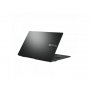 ASUS Vivobook Go 15 OLED E1504FA-L1860 // Win 11 Pro (Full HD, Ryzen 5 7520U, 16GB, SSD 512GB // Win 11 Pro)) - slika 4