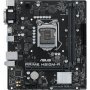 ASUS PRIME H510M-R R2.0-SI matična ploča - slika 2