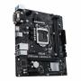 ASUS PRIME H510M-R R2.0-SI matična ploča - slika 3