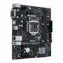 ASUS PRIME H510M-R R2.0-SI matična ploča - slika 4