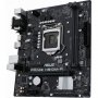 ASUS PRIME H510M-R R2.0-SI matična ploča - slika 5