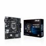 ASUS PRIME H510M-R R2.0-SI matična ploča - slika 1