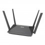 ASUS RT-AX52 AX1800 Dual-Band Wi-Fi 6 Ruter - slika 3