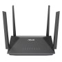 ASUS RT-AX52 AX1800 Dual-Band Wi-Fi 6 Ruter - slika 1