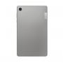 LENOVO M8 HD 4th Gen (ZAD10047RS) 8'' sivi tablet - slika 2