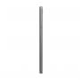 LENOVO M8 HD 4th Gen (ZAD10047RS) 8'' sivi tablet - slika 3