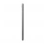 LENOVO M8 HD 4th Gen (ZAD10047RS) 8'' sivi tablet - slika 4