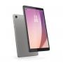 LENOVO M8 HD 4th Gen (ZAD10047RS) 8'' sivi tablet - slika 1