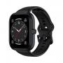 HONOR Choice pametni sat crni - slika 2