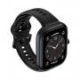 HONOR Choice pametni sat crni - slika 3
