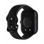 HONOR Choice pametni sat crni - slika 4