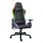 MARVO CH-35 RGB Gejmerska stolica - slika 2