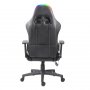 MARVO CH-35 RGB Gejmerska stolica - slika 3