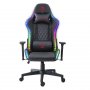 MARVO CH-35 RGB Gejmerska stolica - slika 1