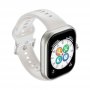 HONOR Choice pametni sat beli - slika 2