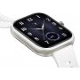 HONOR Choice pametni sat beli - slika 3
