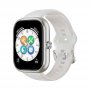 HONOR Choice pametni sat beli - slika 1